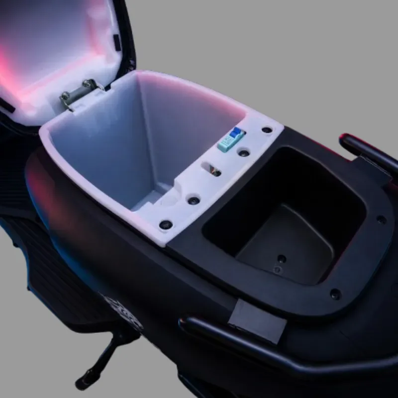Voltra Riva 3