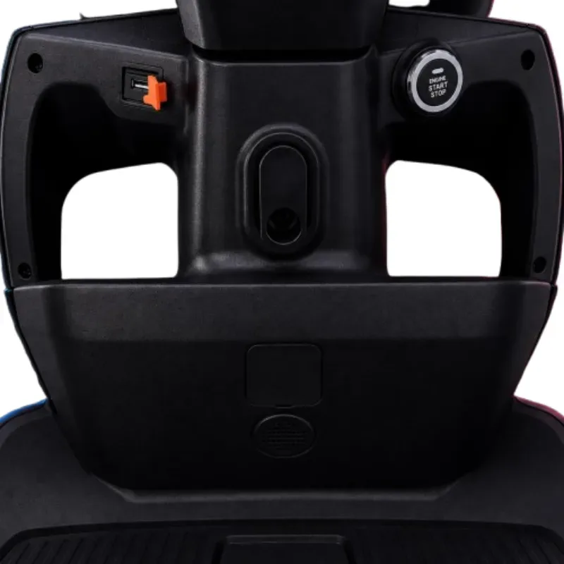 Voltra Riva 5
