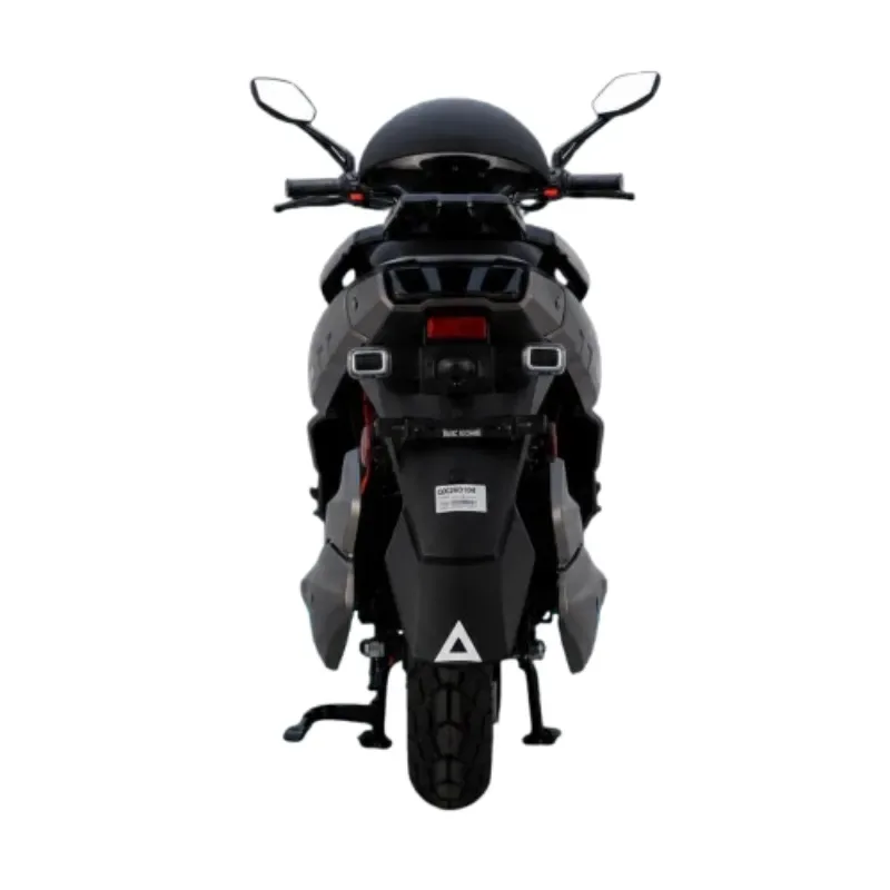 Voltra Wolf 6