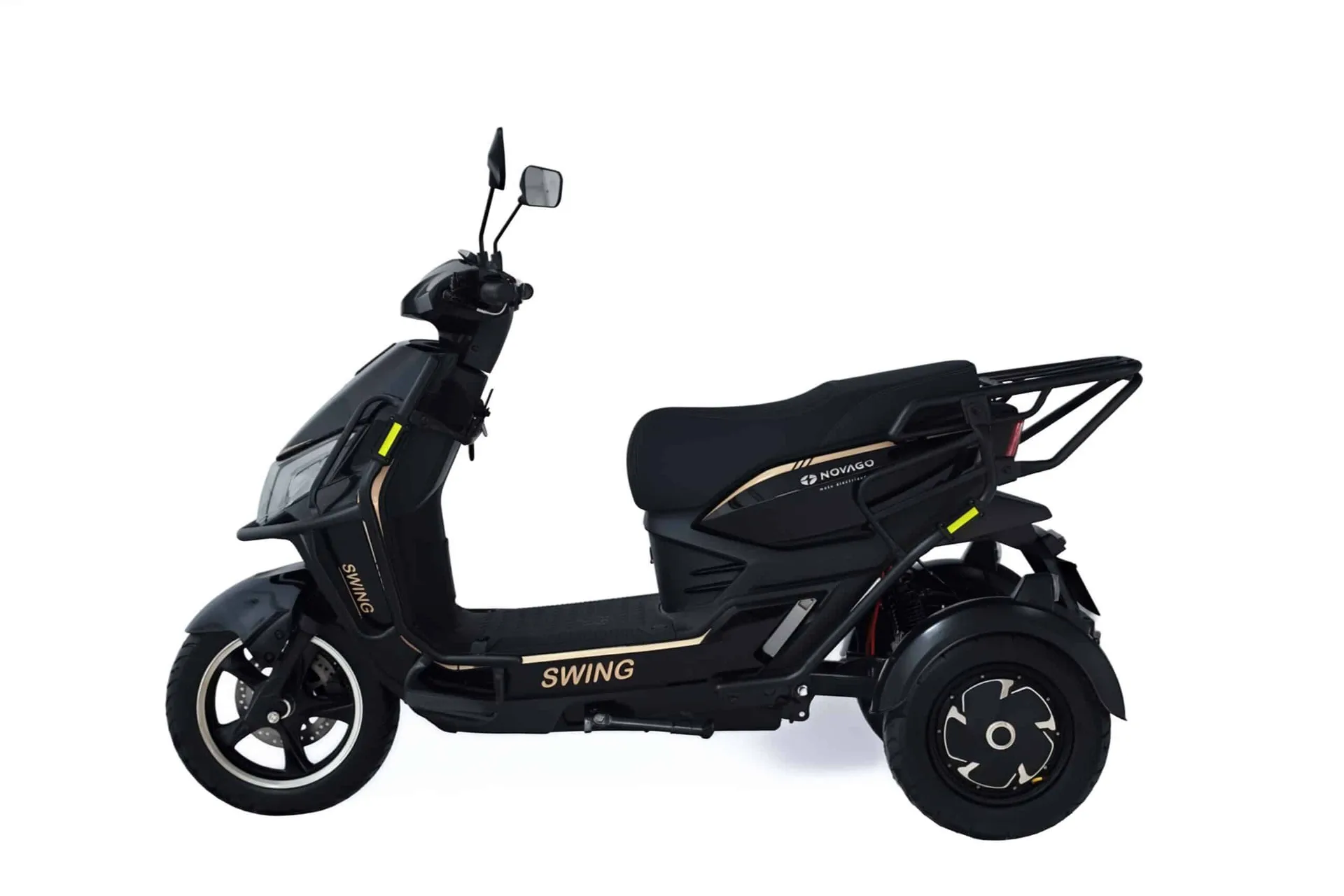 Novago SWING