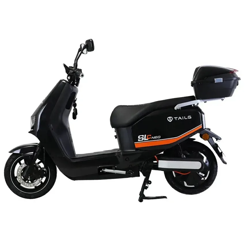 SLC NEO