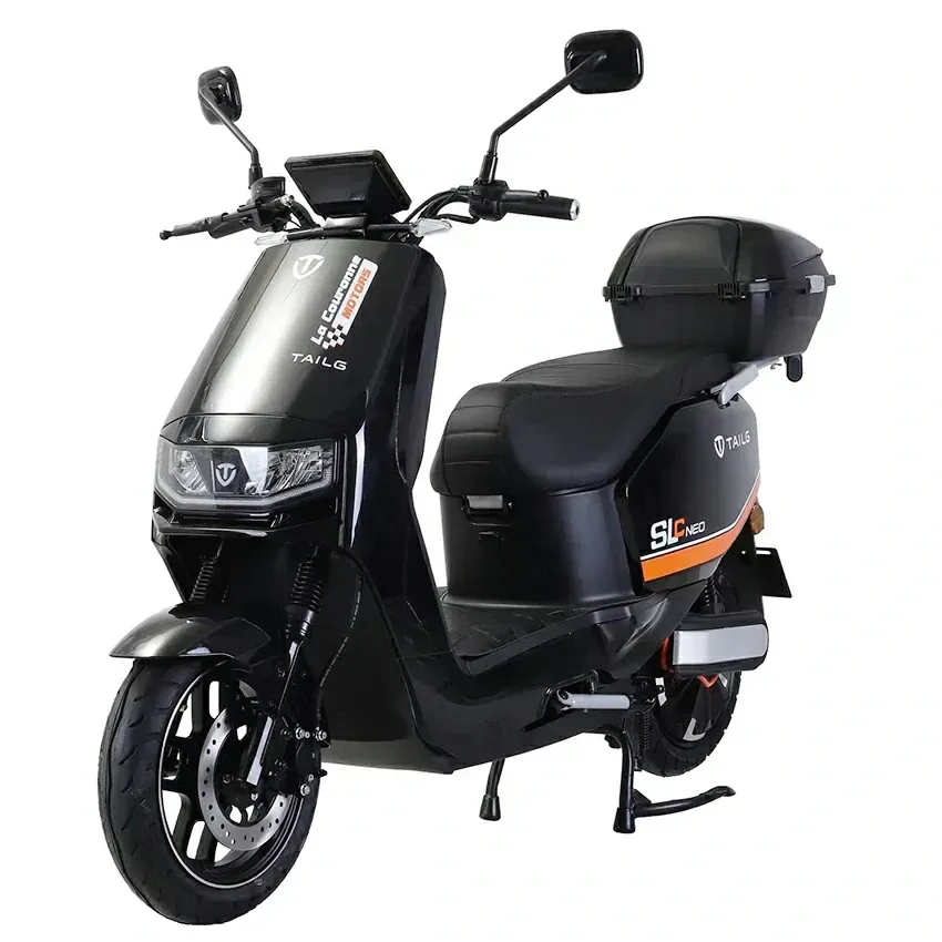 SLC NEO 2