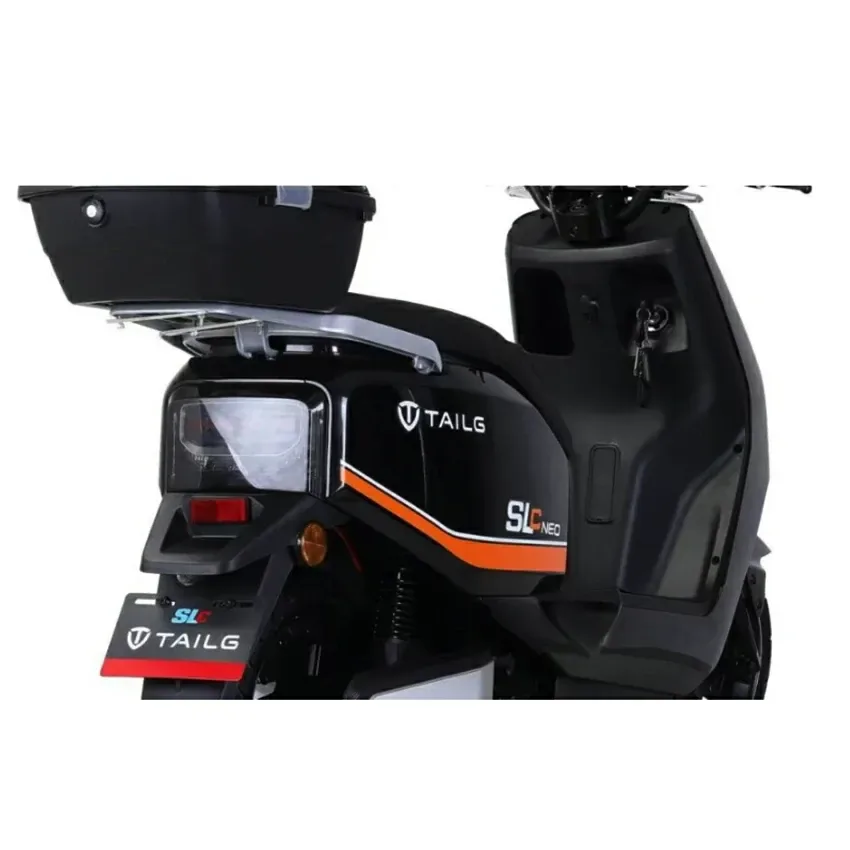 SLC NEO 3