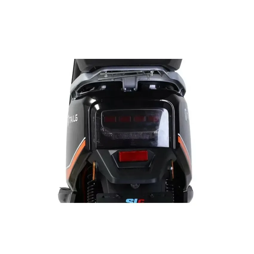 SLC NEO 4