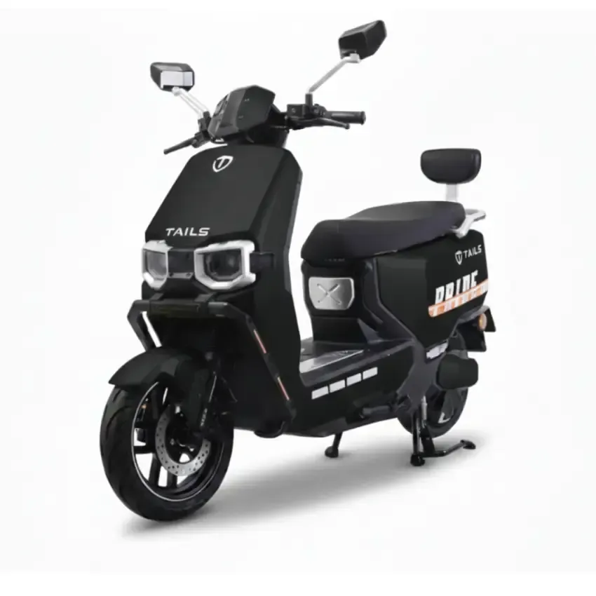SLC PRIDE