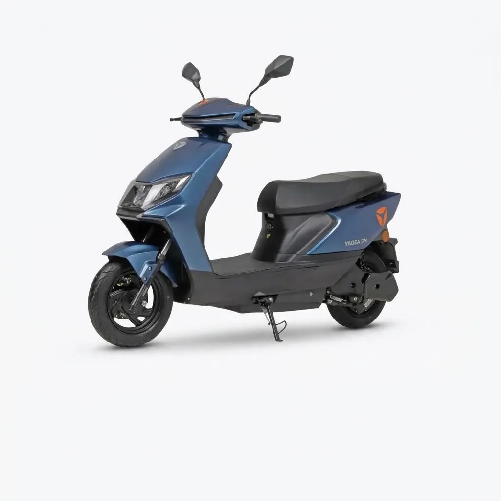 Yadea RN 1200W