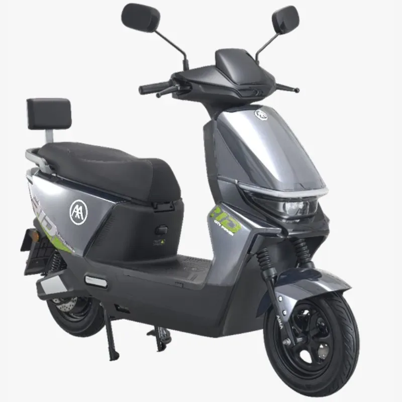 Aima Liberty 1500W