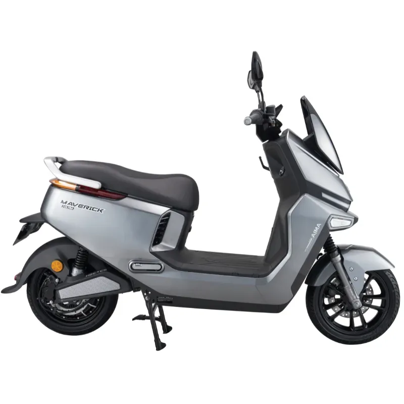 Aima Maverick Ultra A7 / 2000W