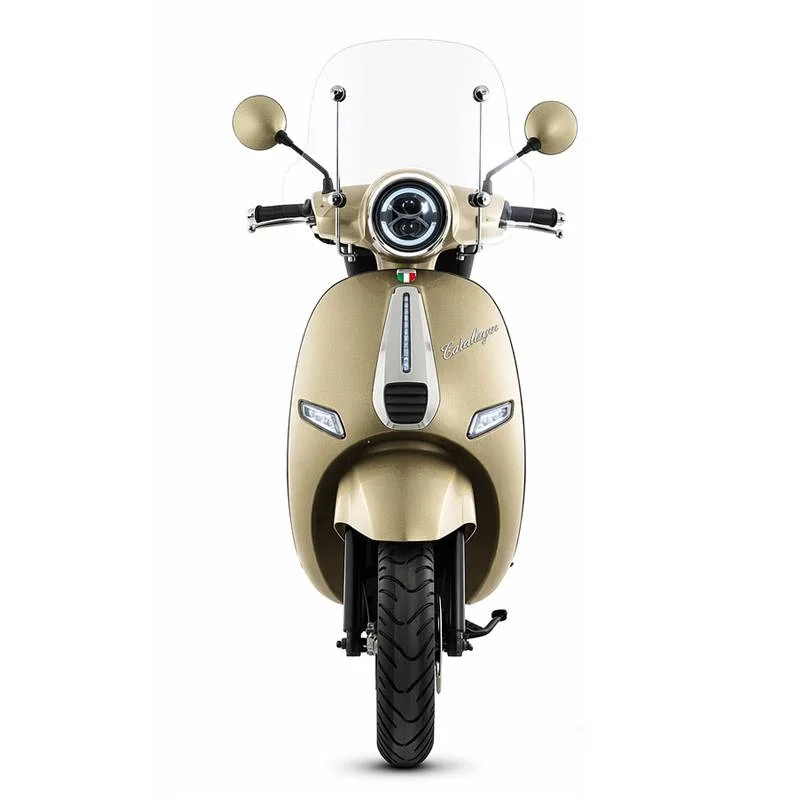 Tuniznen Catalaya 125cc 3