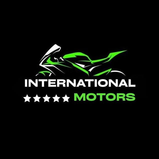 Moto International
